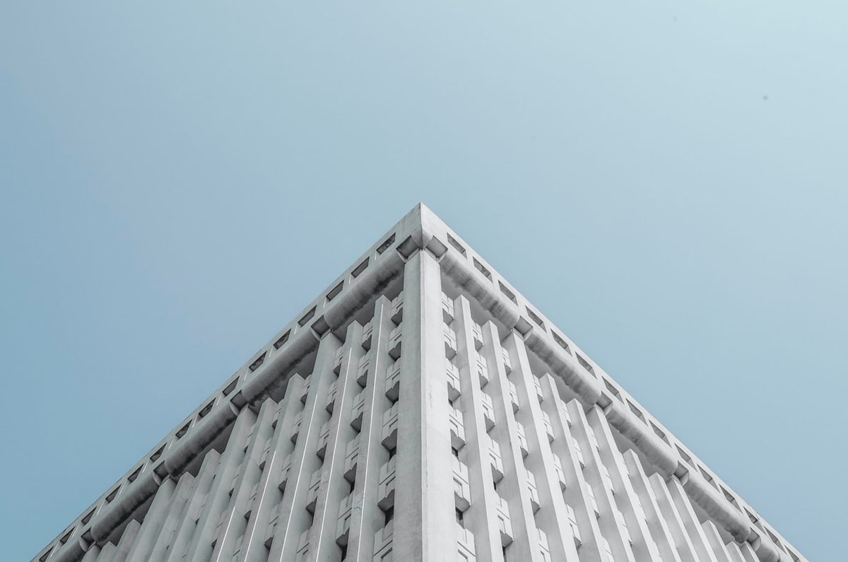 开云体育官方网站-网坛巅峰之夜！澳网男单决赛：阿卡战德约 世界第1vs历史第1