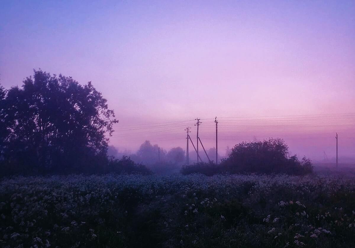开云体育官方网站-网坛巅峰之夜！澳网男单决赛：阿卡战德约 世界第1vs历史第1