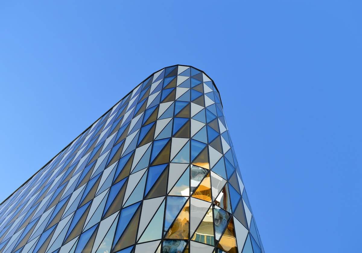 开云体育官方网站-网坛巅峰之夜！澳网男单决赛：阿卡战德约 世界第1vs历史第1